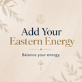 Add Your Eastern Energy